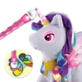 thumbnail image 2 of VTech Myla The Magical Unicorn, 2 of 2