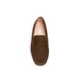 thumbnail image 3 of Carlos Santana Ritchie Driver Loafer for Men | Slip-on Design | Lightly Cushioned Footbed | Durable Rubber Outsole, 3 of 5