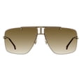 thumbnail image 2 of Lentes de Sol Carrera  1016S J5G86, 2 of 2