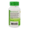 thumbnail image 4 of Nature's Way - Nettle Leaf 435 mg. - 100 Vegetarian Capsules, 4 of 4