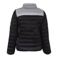 thumbnail image 3 of Chamarra K-swiss Micha 2 Para Dama, 3 of 3