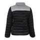 thumbnail image 3 of Chamarra K-swiss Micha 2 Para Dama, 3 of 3