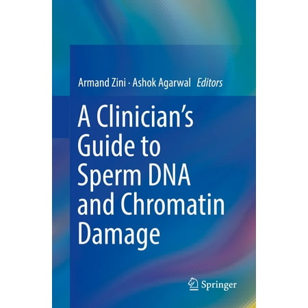 book trauma clinical and biological aspects