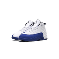 thumbnail image 2 of Jordan PRE SCHOOL Air Jordan 12 PS "Wizards" 151186 140 from Stadium Goods, 2 of 8