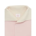 thumbnail image 2 of Wonder Nation Girls Knit Wrap Long Sleeve, Outerwear Coat (Girl's Plus), Sizes 4-18, 2 of 3