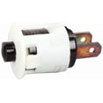 thumbnail image 1 of Randell EL SWT150C Switch Snap-in Push Lite 8900K, 1 of 3