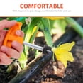 thumbnail image 3 of unbranded Herramienta Perforadora Para Por De Jardinería Eficiente Y Fácil De Usar En Casa, 3 of 6