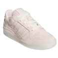 thumbnail image 2 of Tenis Adidas Originals Forum Low CL W IG3690, 2 of 5
