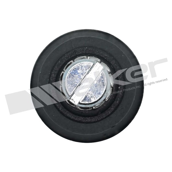 Walker Products Oil Pressure Sensor