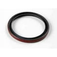 thumbnail image 2 of Jesel JESSEL-37200 2.5 x 2.125 x 0.215 in. SBC Timing Cover Crank Seal, Black, 2 of 4