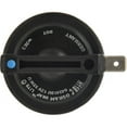 thumbnail image 4 of SYLVANIA H11B SilverStar Halogen Headlight Bulb, (Contains 1 Bulb), 4 of 5