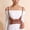 Brown, variant on Gothic Wide Belts Belt Adjustable Corset Waistband for Women Dresses Ladies Adjustable Belt Wide Waistband with Straps Body Shaper Belt for Dress Coat Outfit Waistband
