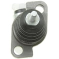 thumbnail image 4 of Dorman CM39833 Clutch Master Cylinder for Specific Audi Models Fits select: 1990-1991 AUDI COUPE, 1993-1995 AUDI 90, 4 of 5