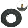 thumbnail image 2 of 4.00-8 Rubber Tire 4.00/4.80-8 Inner Tube Tyre for Trolley Wheelbarrow, 2 of 7