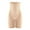 1008#B, variant on Womens2025,Panties for Women Pack Tummy Control High Waisted Shapewear For Thigh Slimming Technology Boy Shorts for Women Body Shaper Underwear