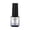 H, variant on Nail Polish Glue, Phototherapy Nail Glue, Removable Soaking Gel Polish for UV LED Lamp, Long-Lasting Shiny Finish, Medium Odor, 7ml Volume, Easy Peel-Off formula