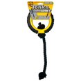 thumbnail image 1 of Tonka Mega Tread Rope Tug Dog Toy, 15 in, 1 of 4