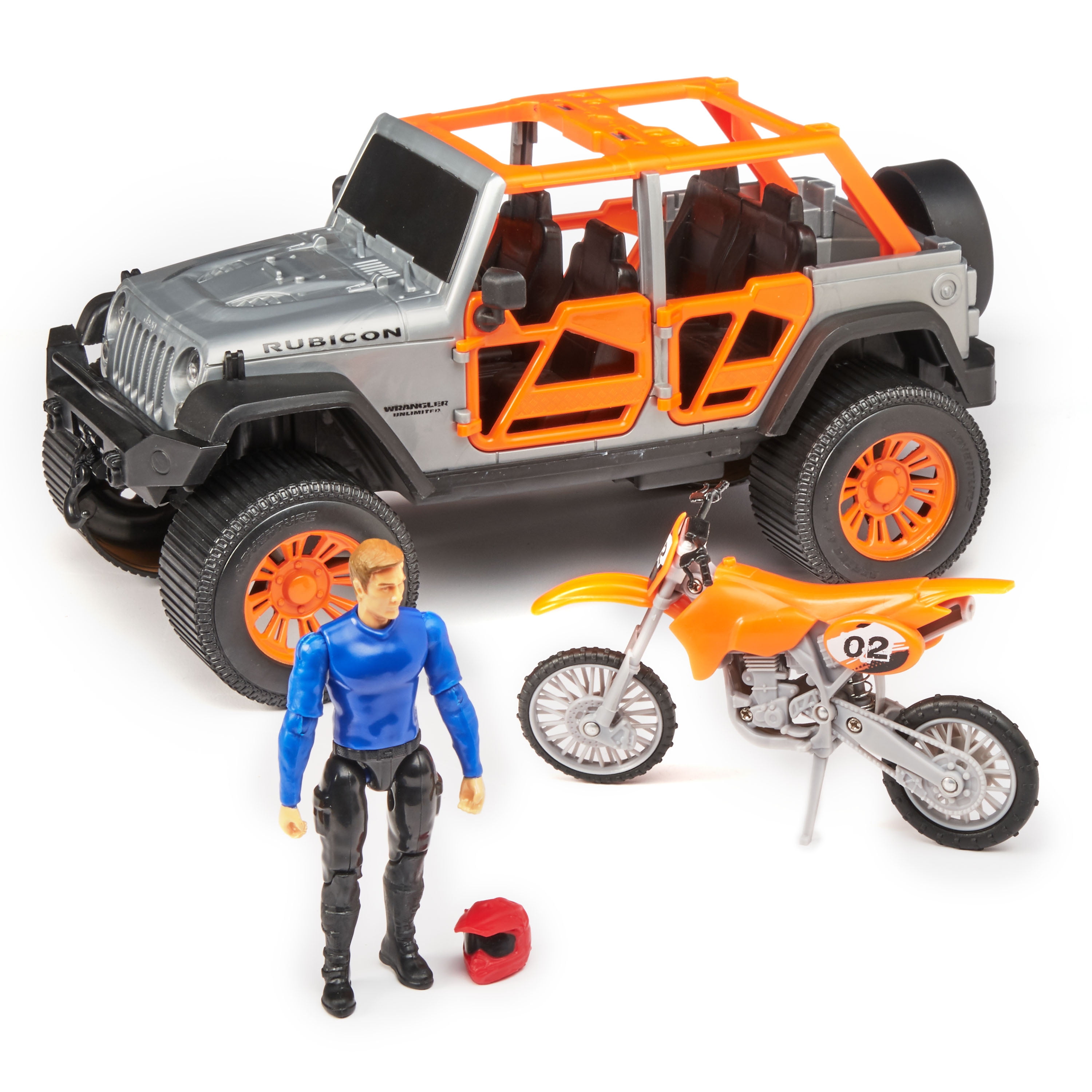 jeep in toys