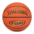 thumbnail image 1 of Balón de Baloncesto Spalding LEGACY TF-1000 75 cm Talla 7, 1 of 6