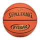 thumbnail image 1 of Balón de Baloncesto Spalding LEGACY TF-1000 75 cm Talla 7, 1 of 6