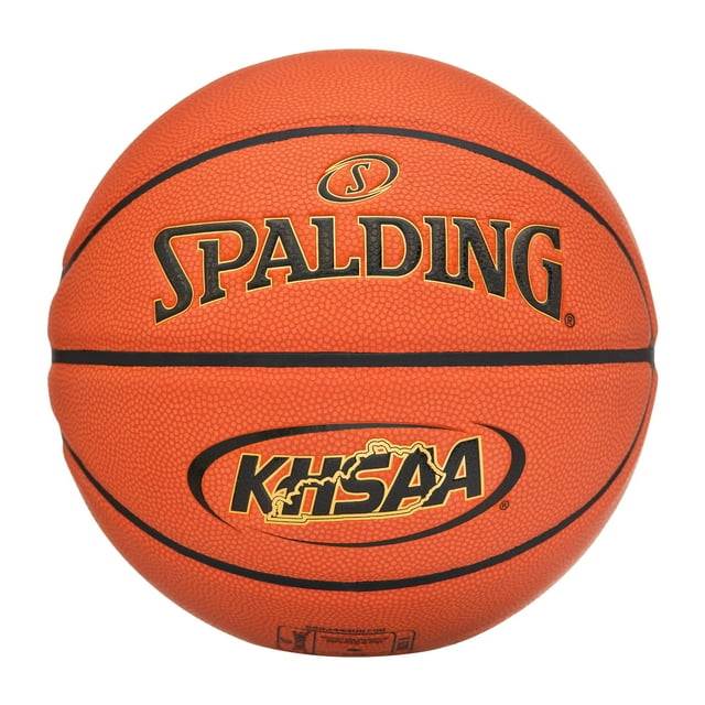 Balón de Baloncesto Spalding LEGACY TF-1000 75 cm Talla 7
