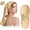 Gold, variant on Mulberry Silk Adjustable Bonnet Sleep cap, Long Silk Turban/Bonnet for Curly, Braided & Long Hair, Double Layer Silk Hair Wrap, Shower Cap (Cherry, Long Bonnet, Double Layer)