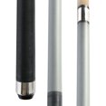 thumbnail image 1 of ASKA Bâton de Repère pour Frappe Forte, 3 Pcs, Pointe de 14 mm, Tige en Érable Canadien, 1 of 4