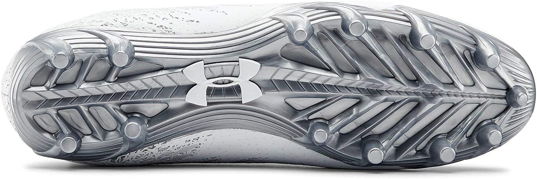 Under armour ua spotlight select best sale mid mc
