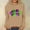 Khaki, variant on Pullover Sweatshirts for Women Sequin Top Sweatshirt for Women Fall Sweatshirt Baggy Sweatshirt for Women Plus Size Sweatshirt Sequin Tops for Women Navy M