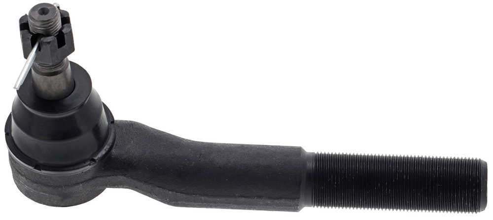 Mevotech Original Grade GS40618 Steering Tie Rod End