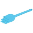 thumbnail image 1 of Martillo Raspador BuyWeek Silicona 37 cm, 1 of 14