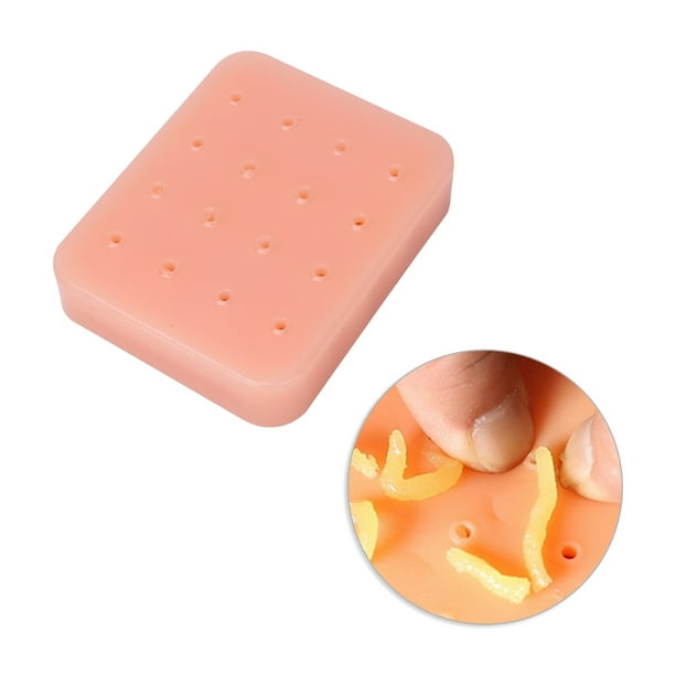 Juguetes de Alivio Elástico del Estrés, Juguetes para Niñas, Para Niños Juguetes para Niñas Juguetes para Niñas