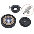 thumbnail image 4 of LABLT Dodge Ram A/C Compressor Clutch kit, 4 of 5