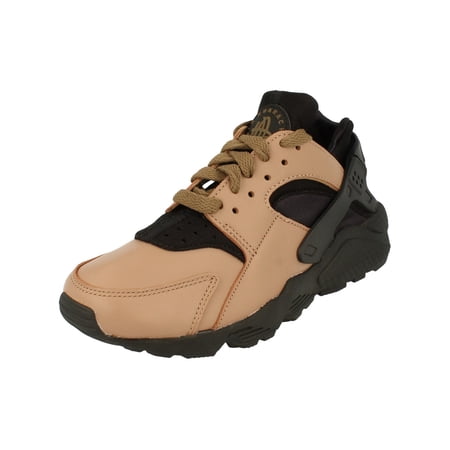 Nike Air Huarache Le Mens DH8143 200