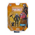 thumbnail image 1 of Fortnite Early Game Survival Kit 1 Figure Pack, 1 of 2