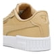 thumbnail image 5 of Tenis Puma Dama Beige Carina 2.0 38584916 beige 22, 5 of 6