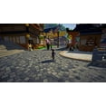 thumbnail image 5 of Ary and the Secret of Seasons (PS4) - PlayStation 4, 5 of 5