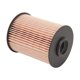 thumbnail image 4 of AD,Filtro de combustible 5015581AA Filtro de combustible ABS Filtro de combustible del motor Diseño de próxima generación, 4 of 10