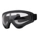 thumbnail image 4 of Gafas de Conducción de Motocicleta Yotijar Polarizadas Transparente, 4 of 5