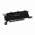 thumbnail image 1 of Car Front Dash Center Console Air Condition Outlet Vent For Volvo S60 V60 2011-2017 Auto Accessories, 1 of 7