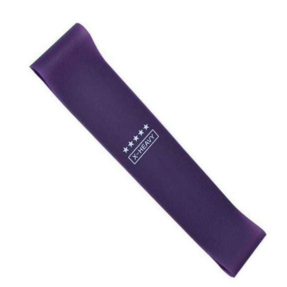 Multifunctional Fitness Bands 10/15/20/30/40lbs Resistance Bands for Working Out Elastic Exercice Bands Stretch Bands