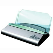 Pelican Charge Cradle GBA SP, Platinum