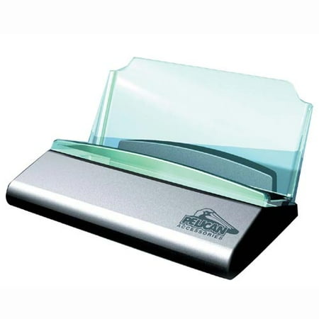 Pelican Charge Cradle GBA SP, Platinum