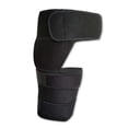 thumbnail image 3 of Xihbxyly El Soporte para La Articulación de La Cadera Es Un Soporte para La Articulación de La Cadera Que Se Utiliza para El Dolor de La Neuritis Ciática., 3 of 4