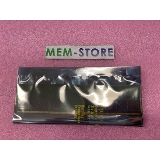 Kingston FURY Beast 32GB (2 x 16GB) 288-Pin DDR5 5200 PC RAM (PC5
