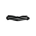 thumbnail image 2 of For Deebot Ozmo U2 Pro Dgn22 U2 Robot Vacuum Cleaner Spare Parts Accessories Main Brush Hepa Filter, 2 of 5
