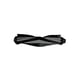 thumbnail image 4 of For Deebot Ozmo U2 / U2 Pro / Dgn22 Robot Vacuum Cleaner Spare Parts Accessories Main Side Brush Mo, 4 of 5
