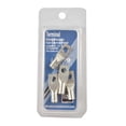 thumbnail image 2 of Terminal Para Cable Drof 31A 10-14 Awg 4Pz, 2 of 3