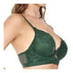thumbnail image 2 of Brasier mayor cobertura Ilusión T 34B Verde, 2 of 3