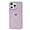 Purple, variant on Compatible with iPhone Case,Cute Heart Pattern Bumper Camera Lens Protection Soft Shockproof Cover Phone Case (Purple,iPhone 11)